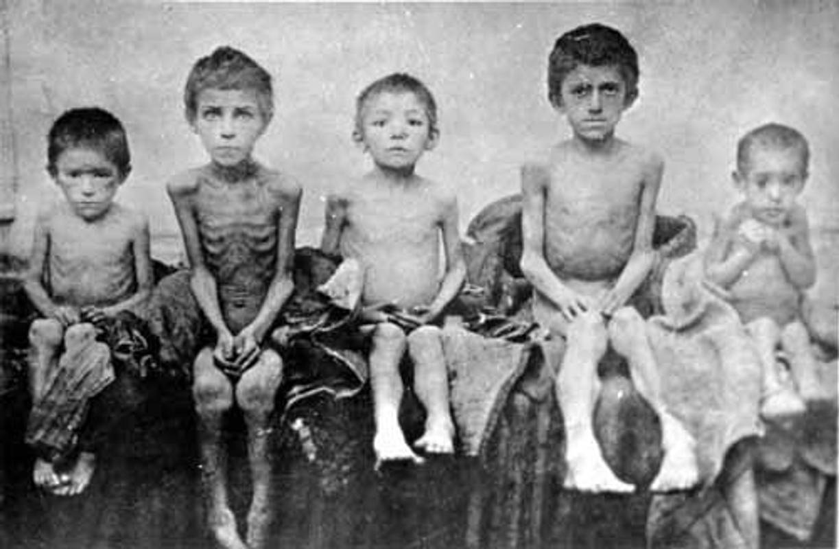 01 Berdiansk Children