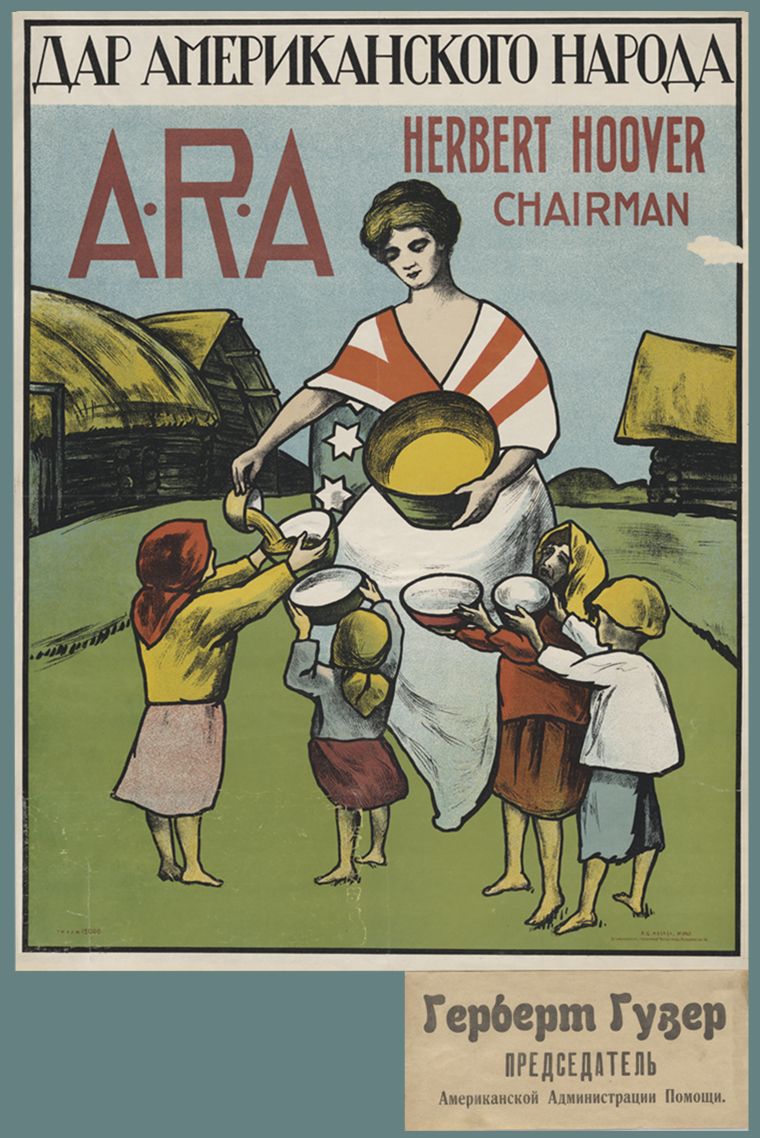 05_ARA_01