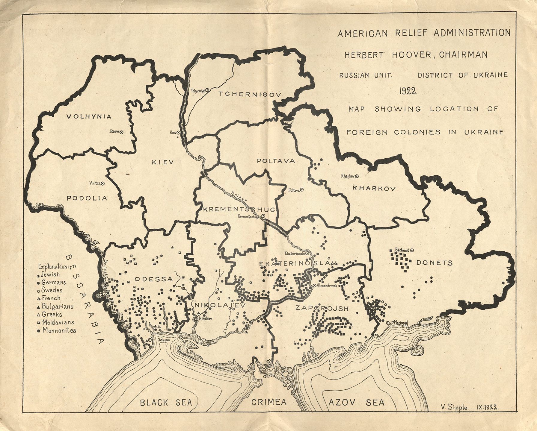 08_ARA_Map