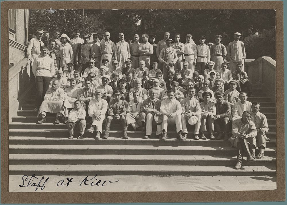 09_ARA_Staff_Kyiv