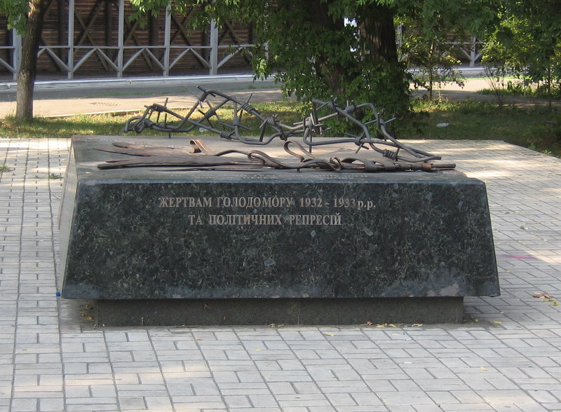 09